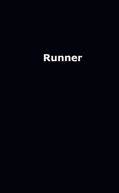 runner-upcoming-film-logo-placeholder.jpg