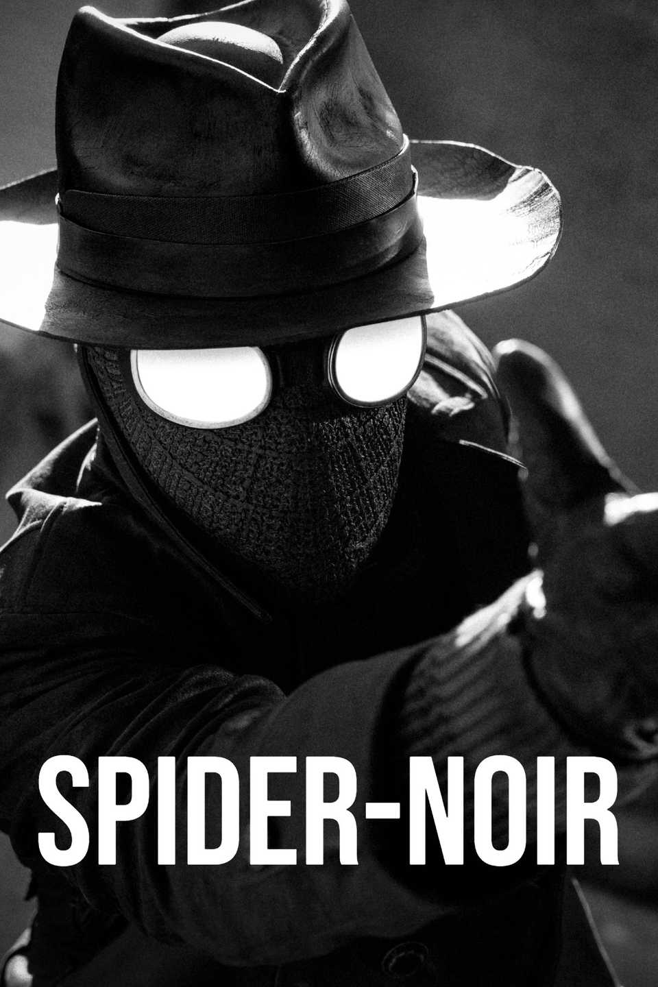 spider-noir-official-image-placeholder-poster.jpg