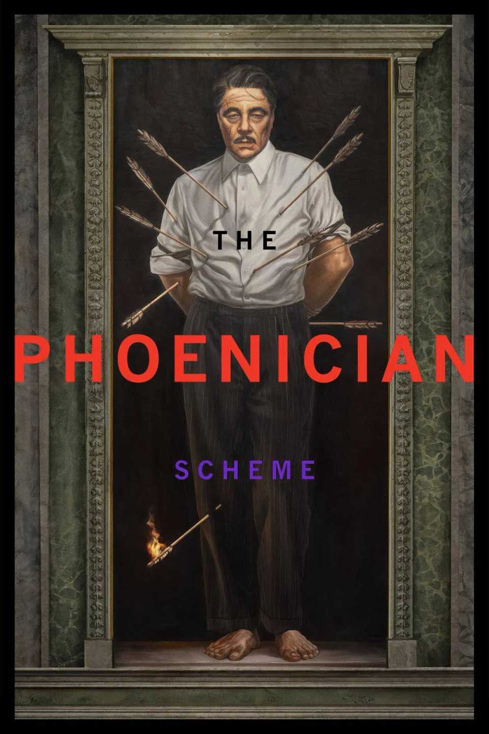 the-phoenician-scheme-poster.jpg