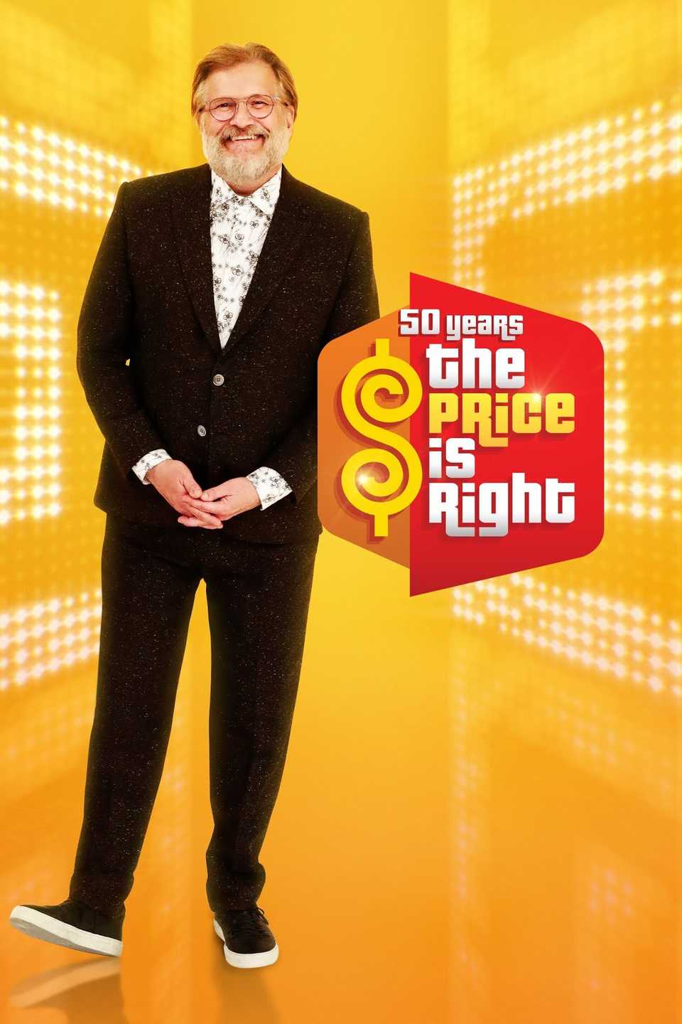 'The Price Is Right's Most Beloved Star Is Rarely Ever on Stage — Yet ...