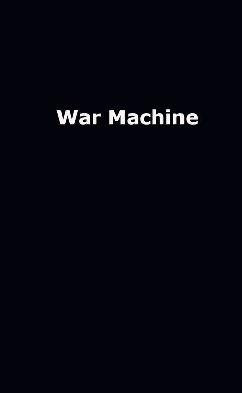 war-machine-upcoming-film-logo-placeholder.jpg