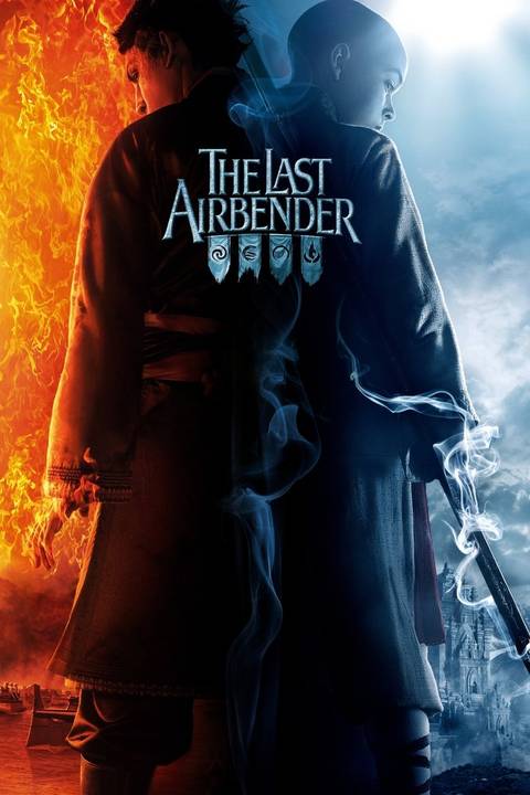 01401173_poster_w780.jpg