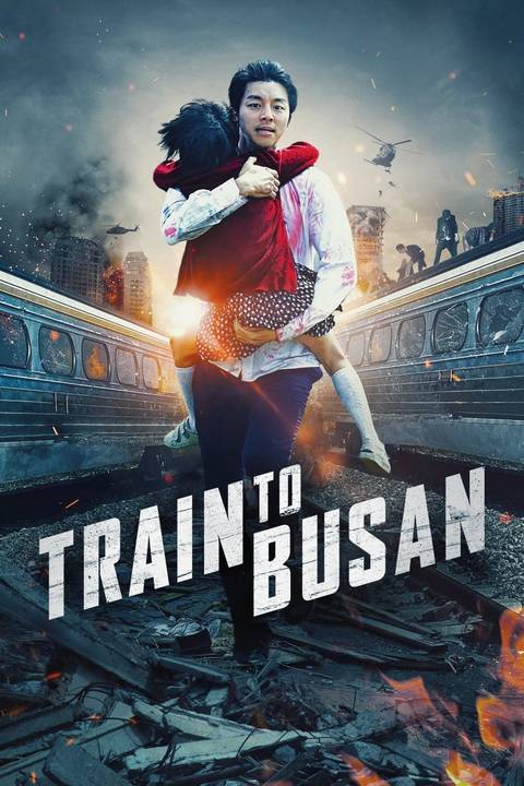 01438996_poster_w780.jpg