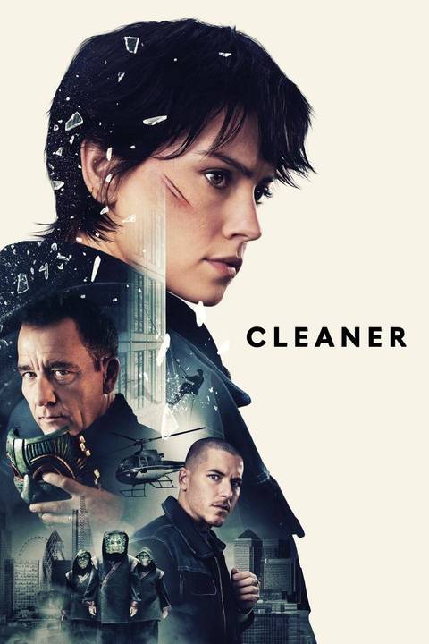 The 12 Best Action Movies on HBO Max