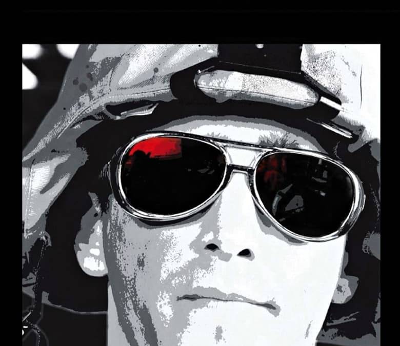 Generation Kill | Collider