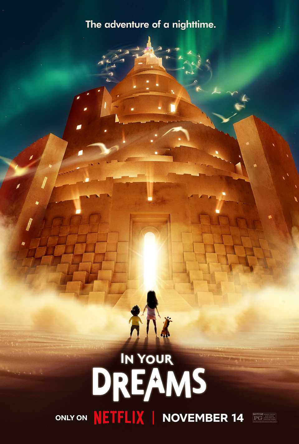en-us_iyd_teaser_castle_vertical_27x40_rgb_pre.jpg