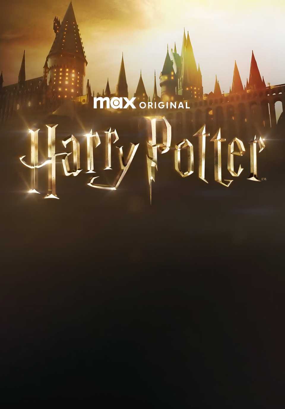 Harry-Potter-atualizado-2026-TV-Show-teaser-poster.jpg