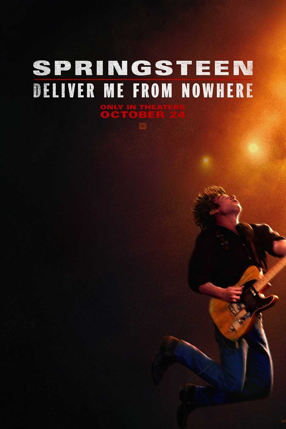 Springsteen-Deliver-Me-From-Nowhere-Film-Release-Date -oster.jpg