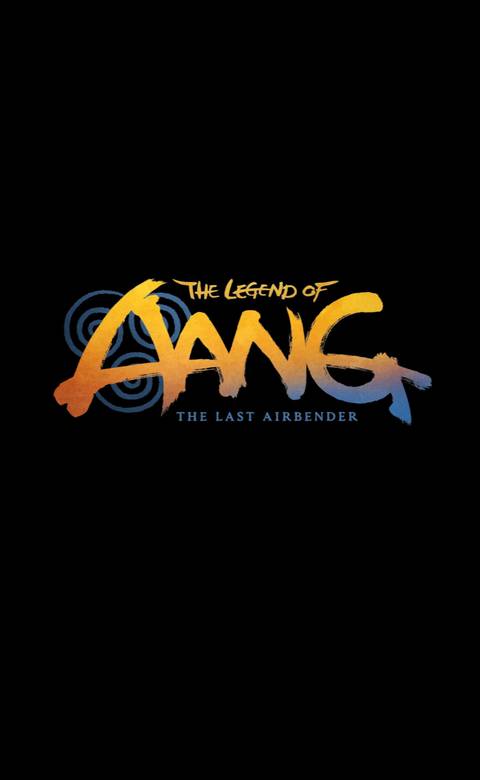 the-legend-of-aang-the-last-airbender-upcoming-film-logo-placeholder.jpg