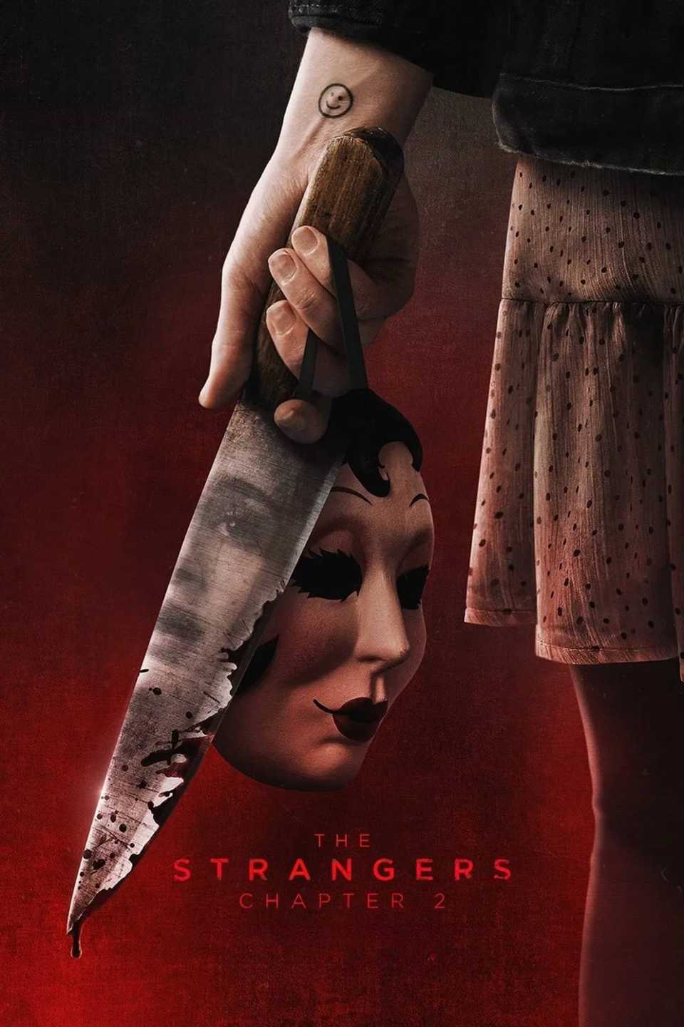 The Strangers-Capter-2-poster.jpg