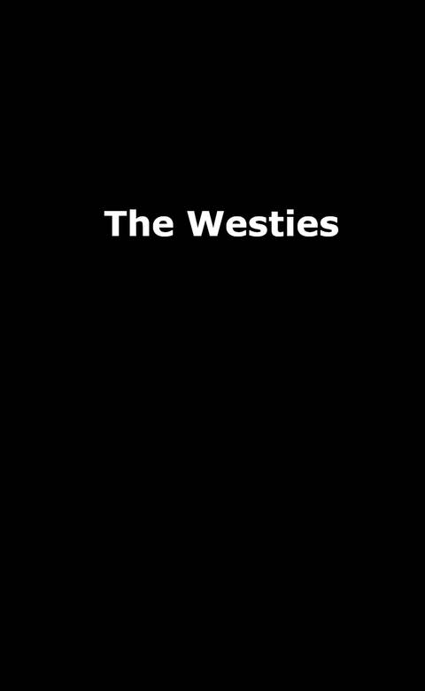 the-westies-upcoming-tv-show-logo-placeholder.jpg