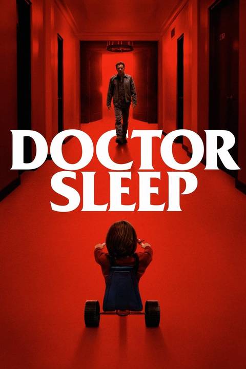 Jacob Tremblay’s ‘Doctor Sleep’ Scene Was Too Horrific for Stephen King