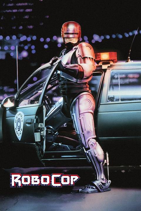 10 R-Rated '80s Movies That Will Never Get Old