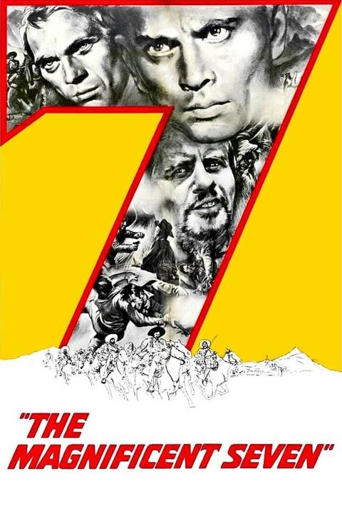 Remake Billy R The Greatest Western Movie Ever Made Gets New Television Remake