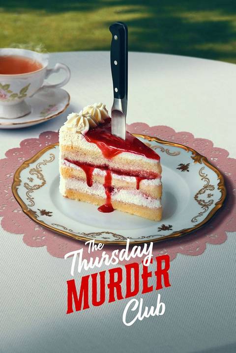 'The Thursday Murder Club' Director Confirms Fan-Favorite Character ...