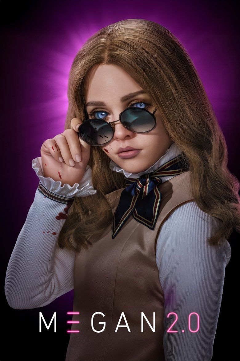 This 58% Rotten Tomatoes Horror Sequel That Bombed at the Box