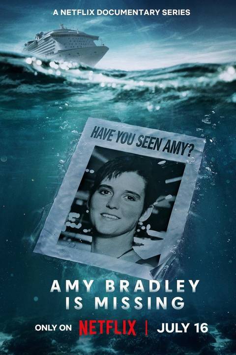amy-bradley-is-missing-netflix-tv-show-poster.jpg
