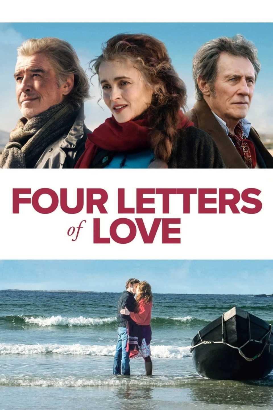 four-letters-of-love-poster.jpg