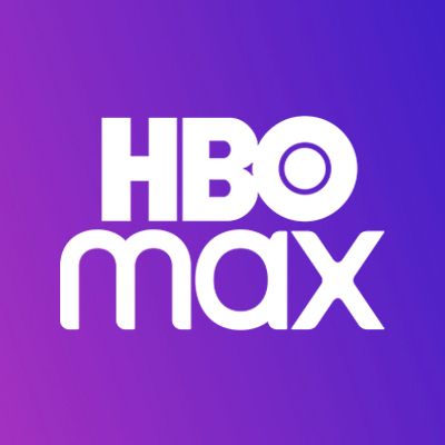 HBO Max