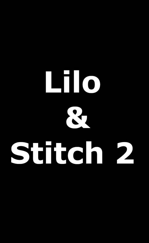 lilo-and-stitch-2-upcoming-film-logo-placeholder.jpg