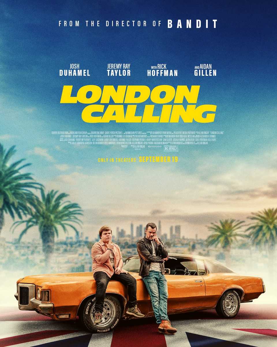 london-calling-poster.jpg
