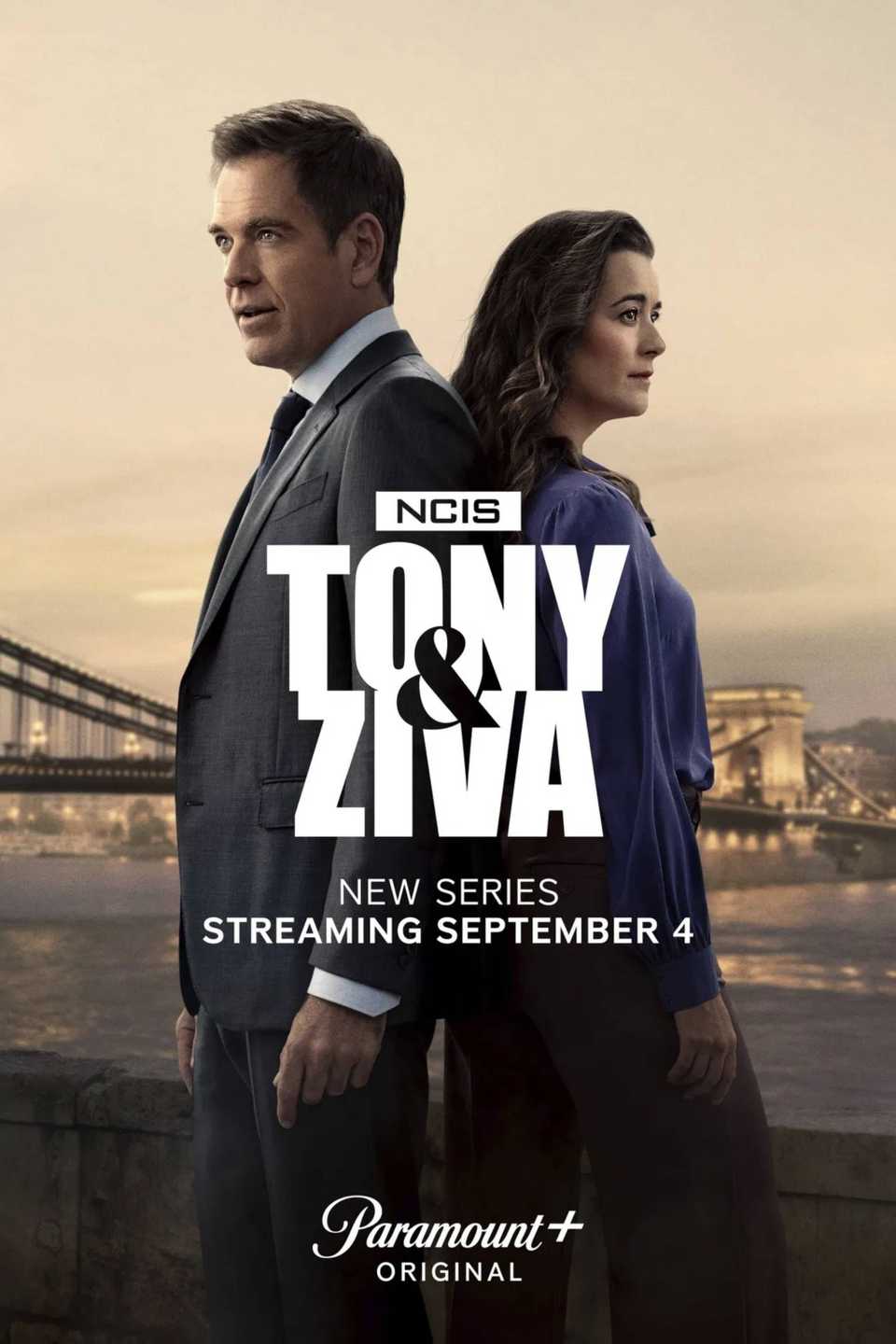 NCIS_-TONY-ZIVA-POSTER.JPG
