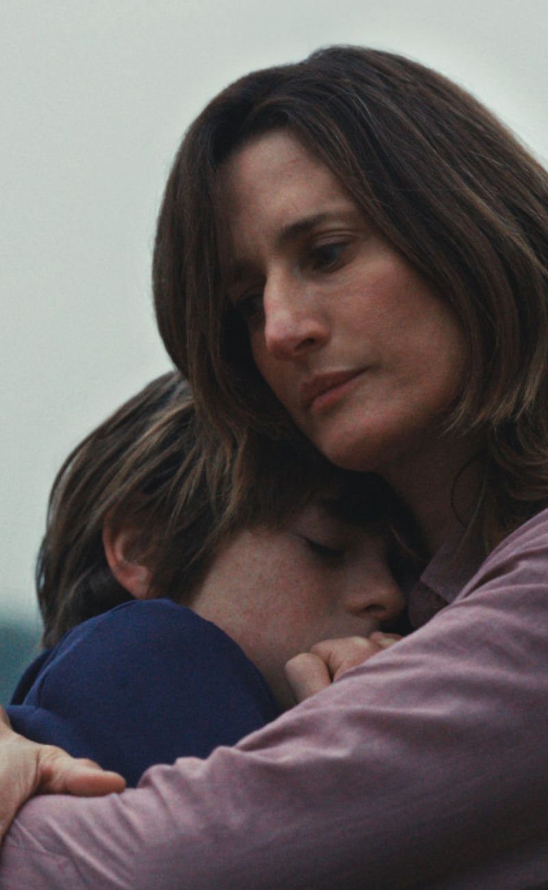 Yashirin xususiy loli fohishalar porno Yoqimli eshak fotosurati