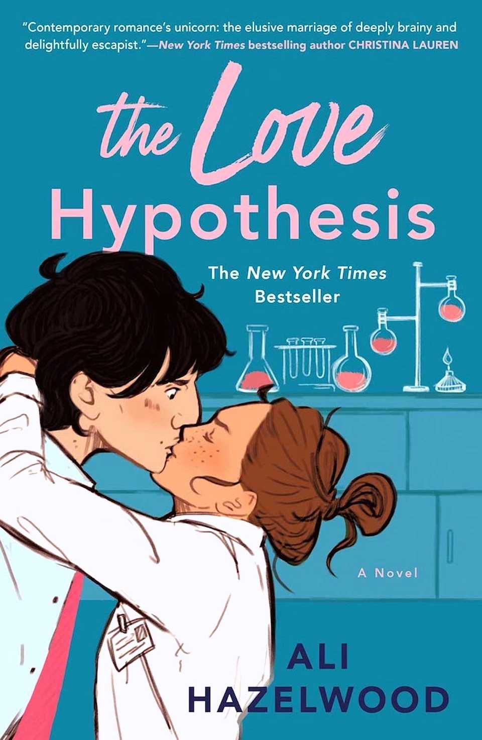 the-love-hypothesis-ali-hazelwood-book-cover.jpg