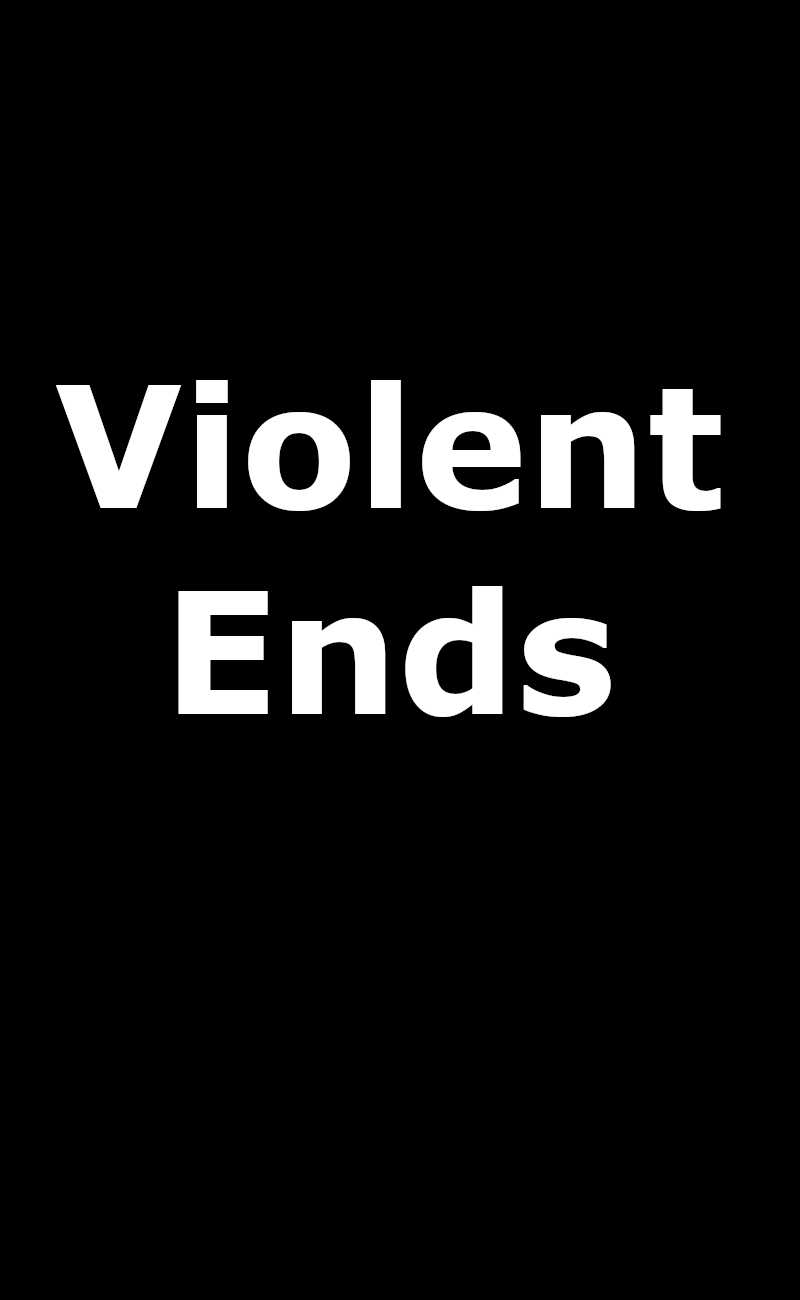violent-ends-upcoming-film-logo-placeholder.jpg