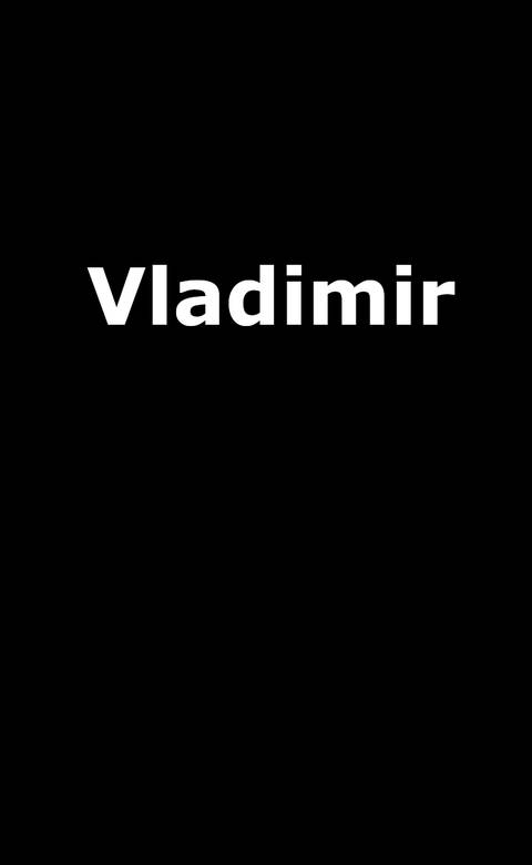 vladimir-upcoming-tv-show-logo-placeholder.jpg