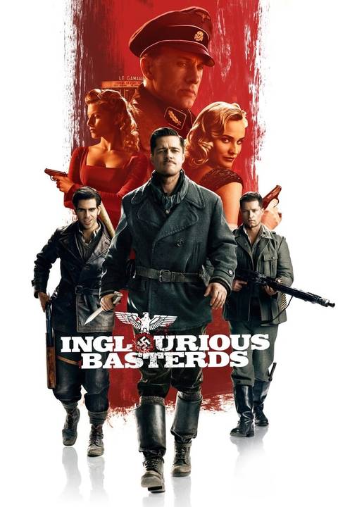 10 Movies From 2009 That Are Now Considered Classics 10-movies-from-2009-that-are-now-considered-classics
