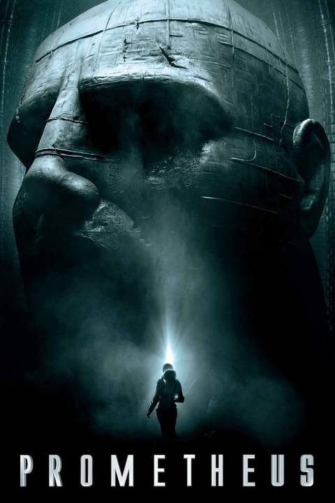 01309360_poster_w780.jpg