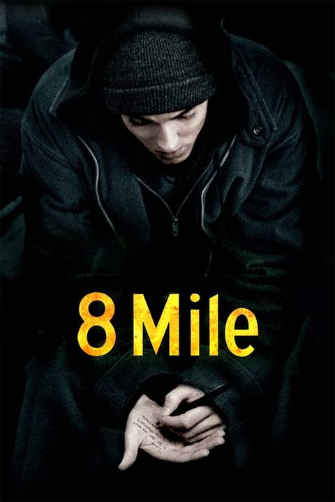 014857_poster_w780.jpg