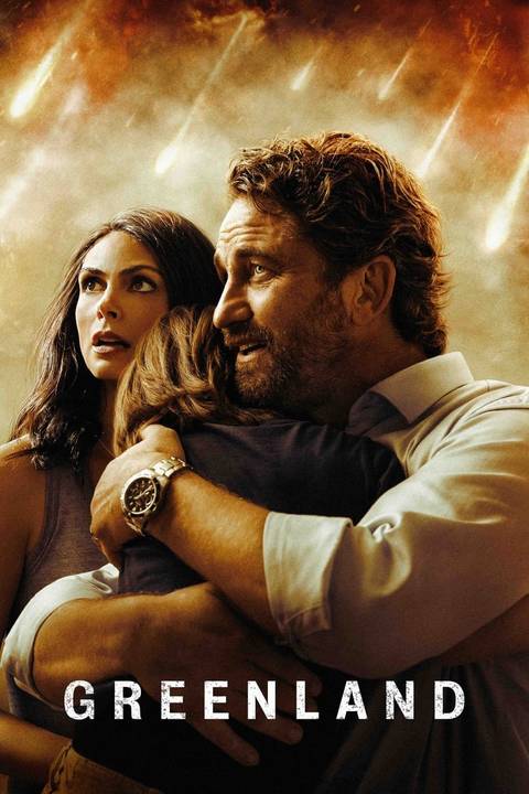 The 8 Best Gerard Butler Action Movies, Ranked and Where to Stream Them