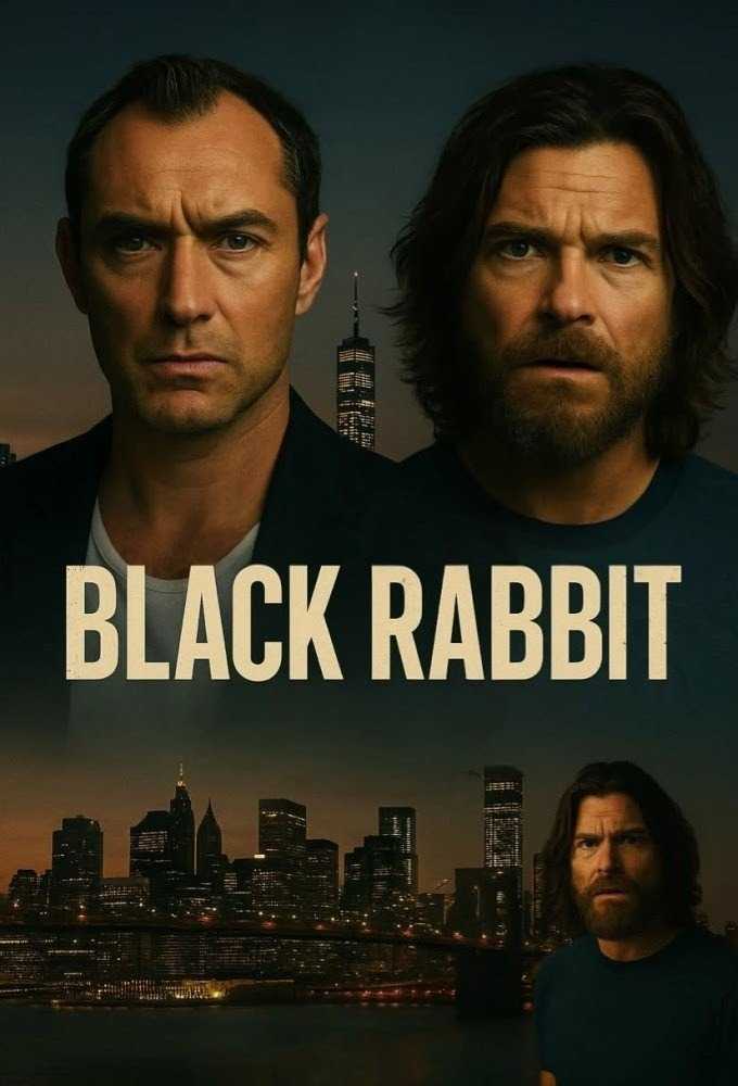 Black-Rabbit-Netflix-Series-Poster.jpg