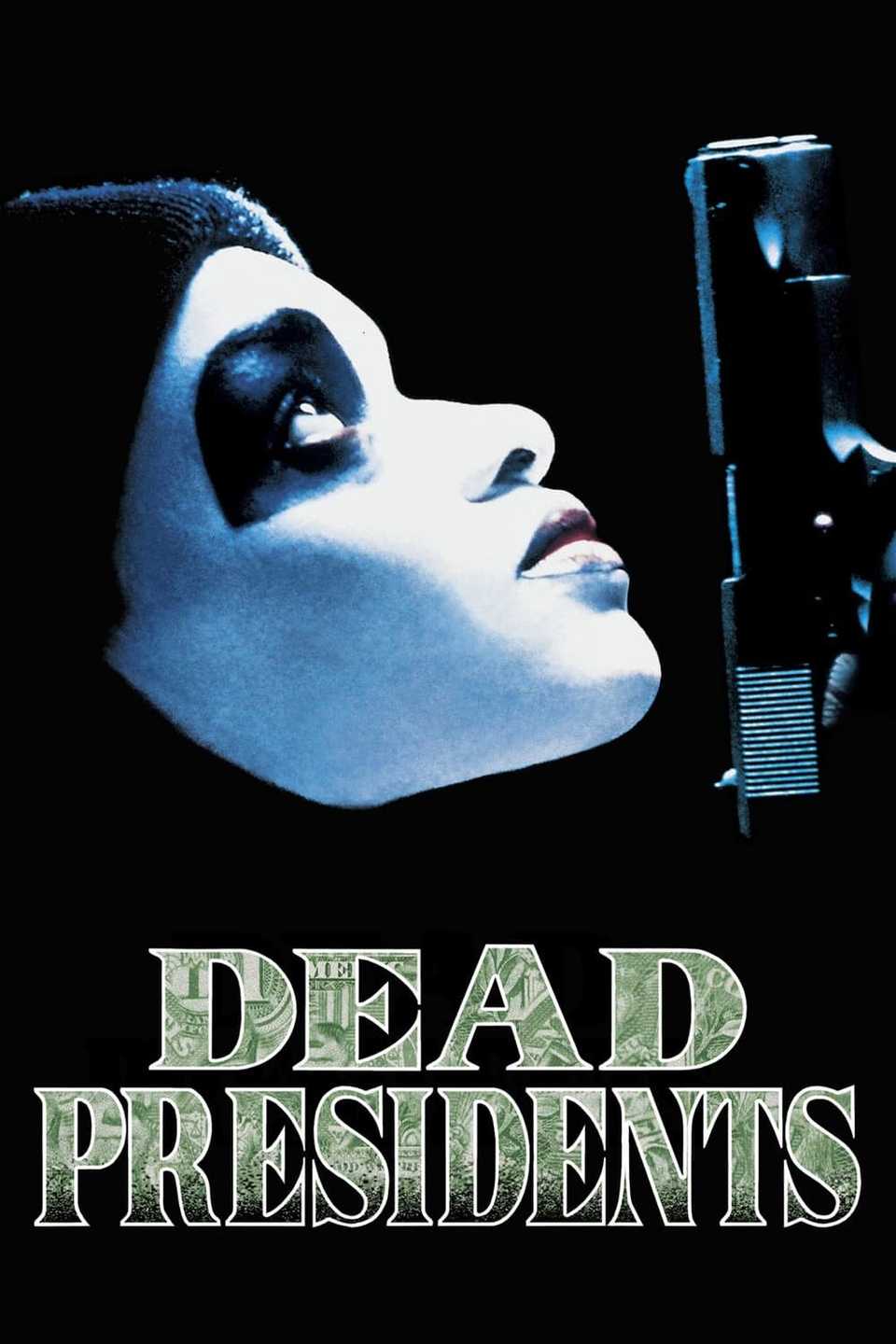 dead-presidents-1995-film-poster.jpg