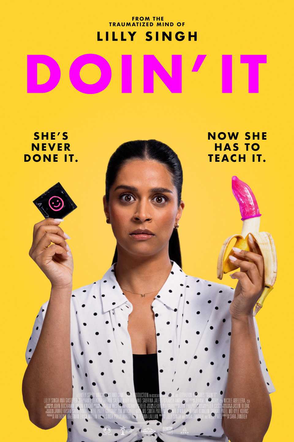 Doin-It-2025-Film-Poster.jpg