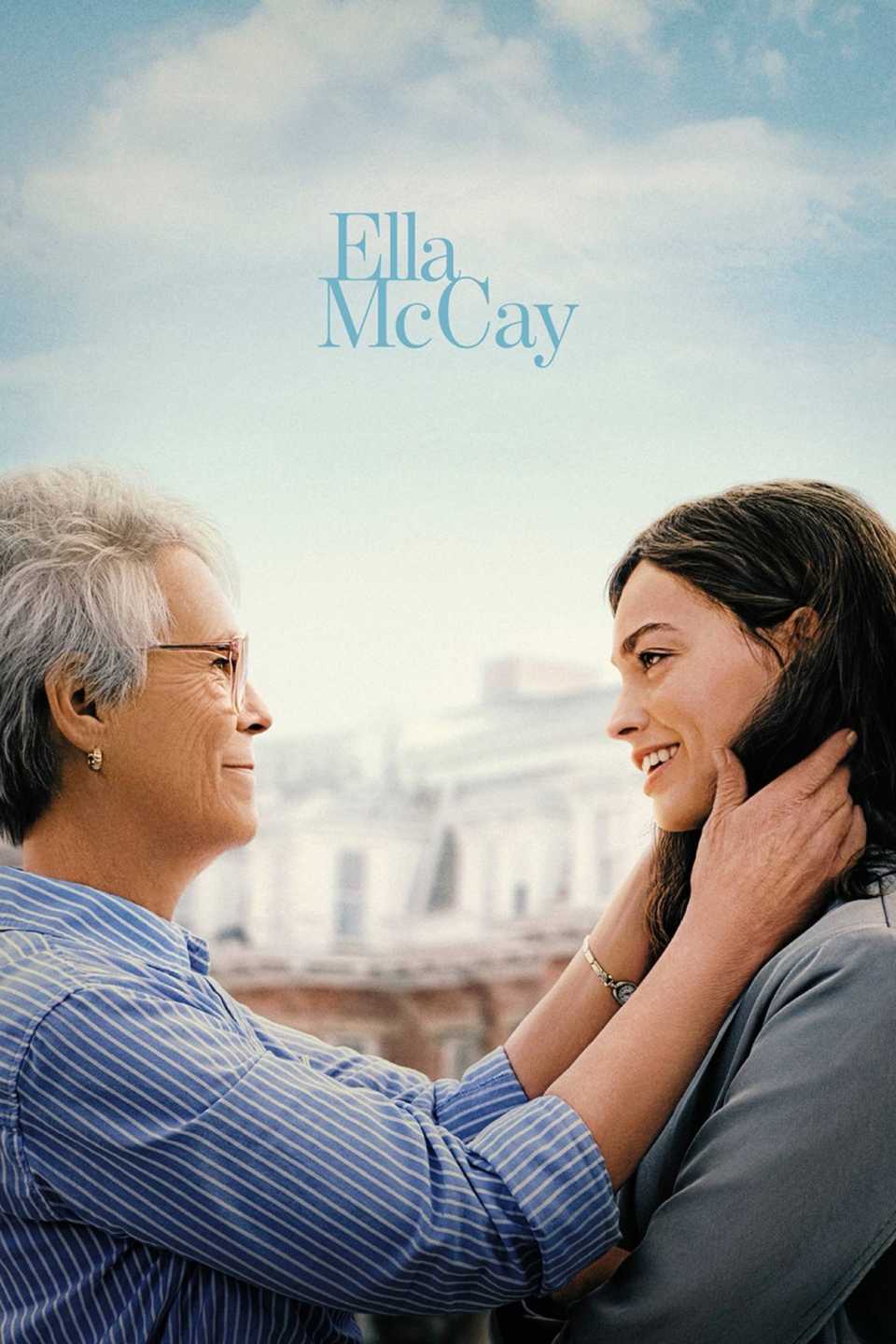 ella-mccay-poster.jpg
