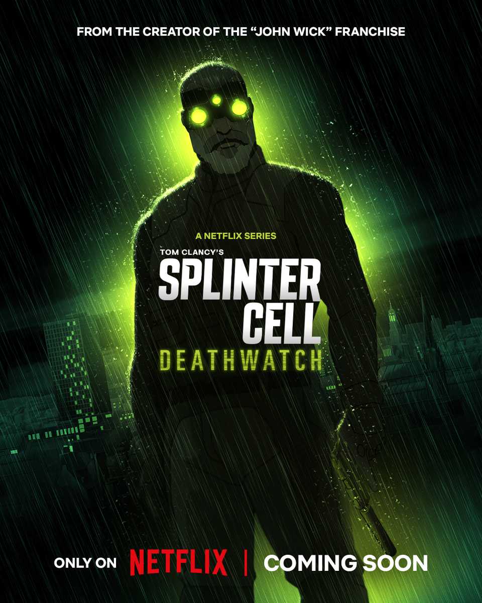 en-us_sc_dw_s1_main_poster_4_x_5_-v-_1080px1350p_rgb_predate_1.jpg