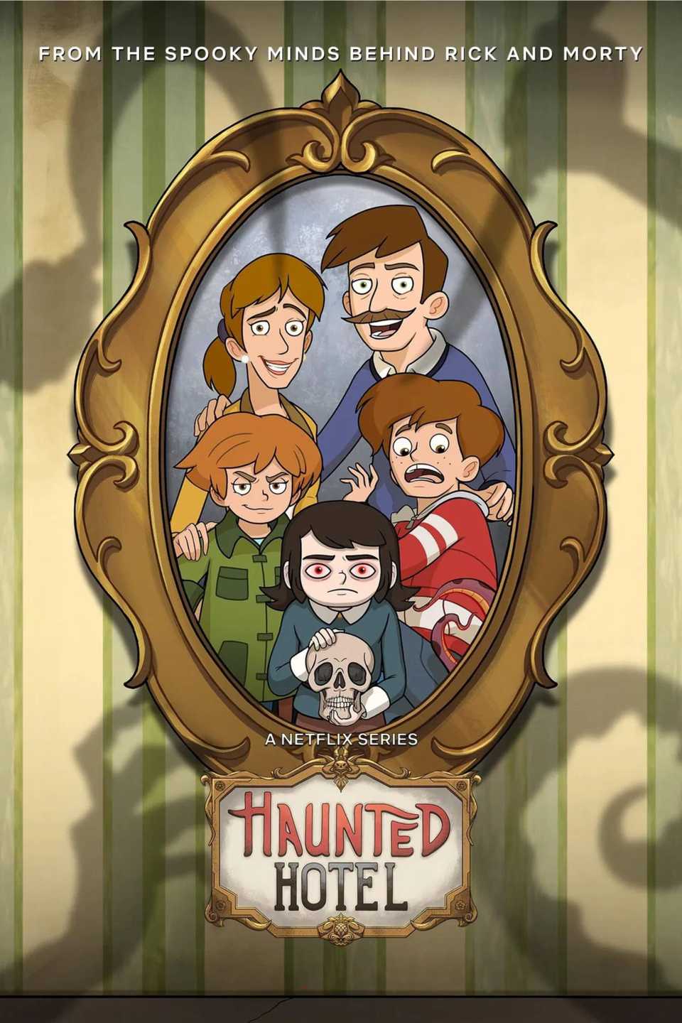 Haunted-hotel-poster.jpg