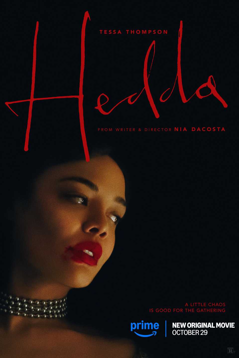 hedda-poster.jpeg