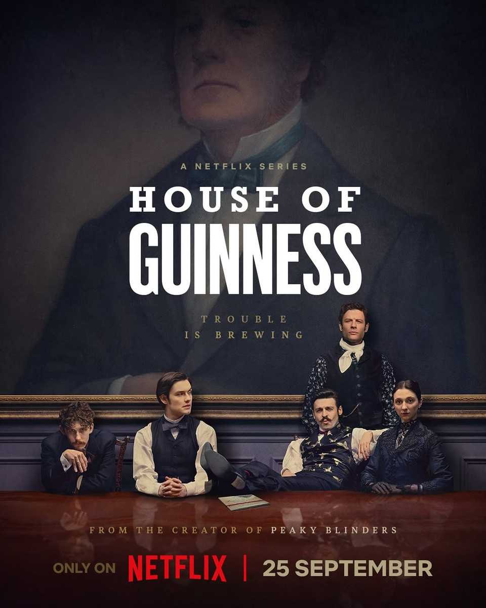 house-of-guinness-tv-show-poster.jpg