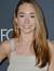 Headshot Of Holly Taylor