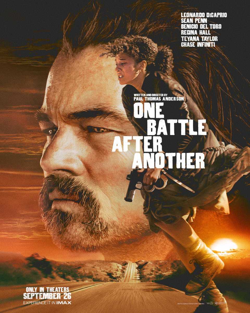 one-battle-after-another-poster.jpeg