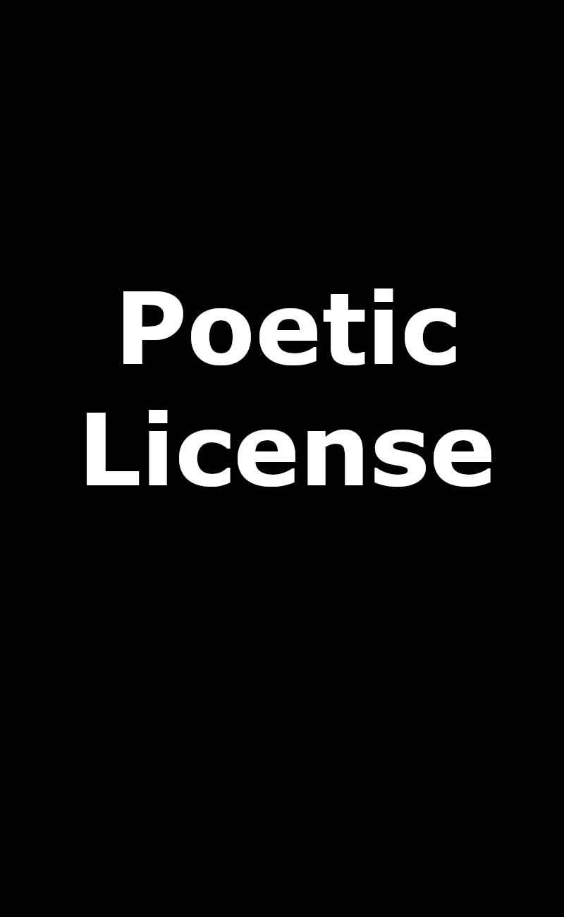 poetic-license-upcoming-film-logo-placeholder.jpg