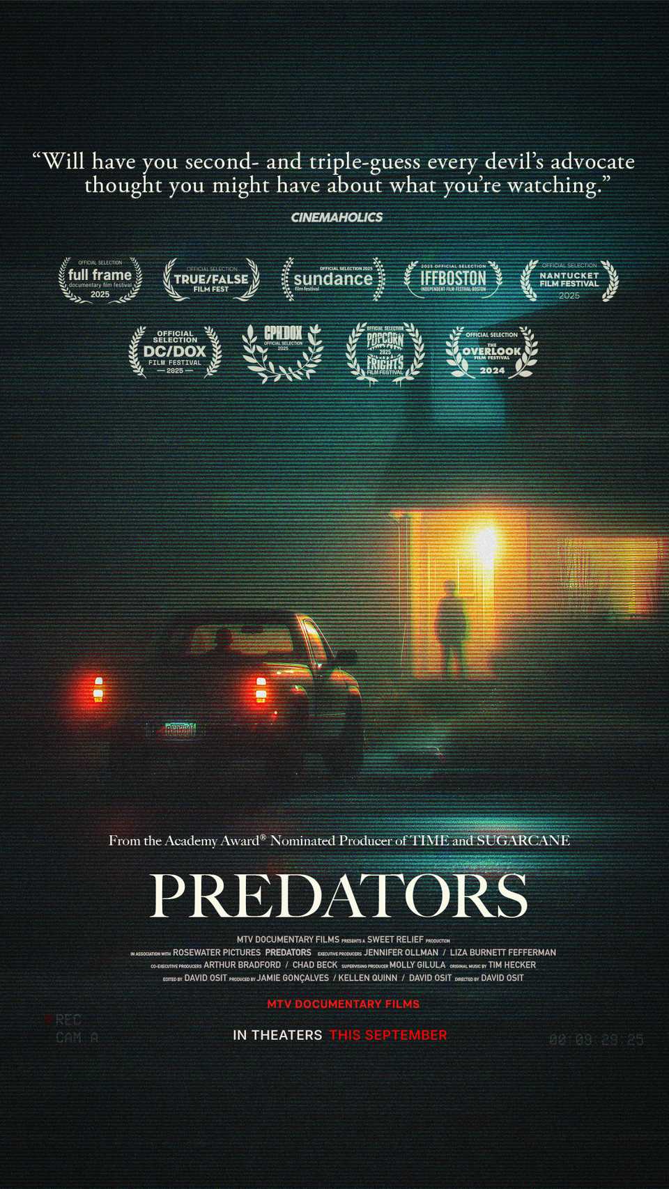 predators_9x16_instasafe.jpg