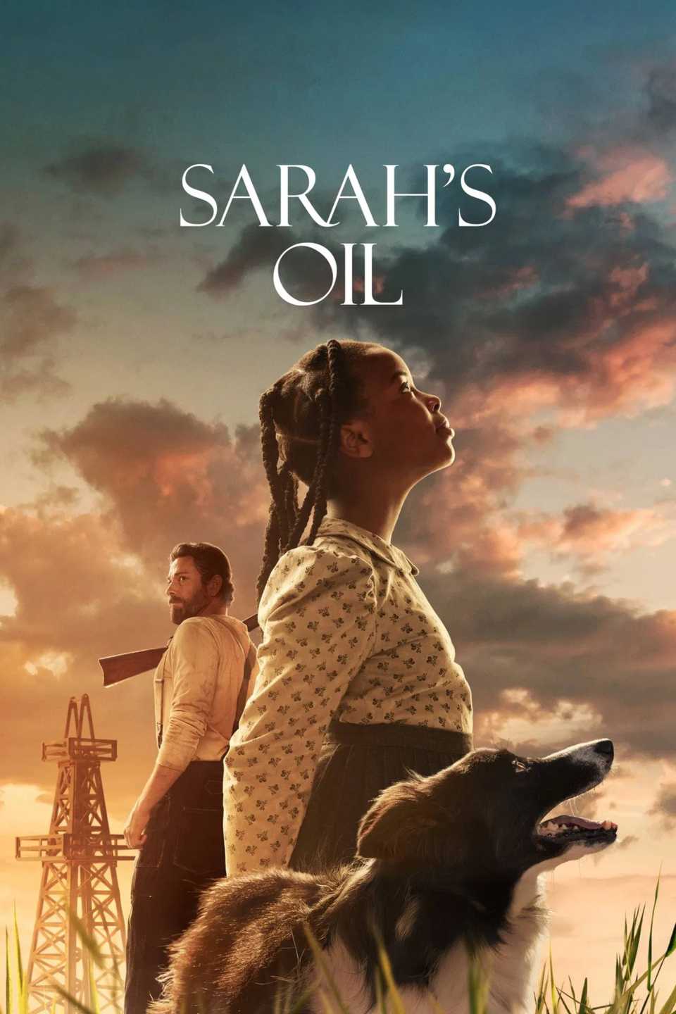 sarah-s-oil-poster.jpg