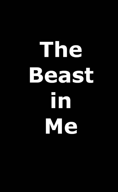 the-beast-in-me-upcoming-tv-show-logo-placeholder.jpg