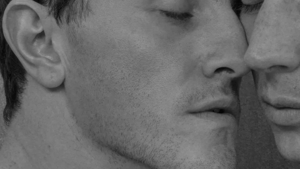 The history of sound The history of sound