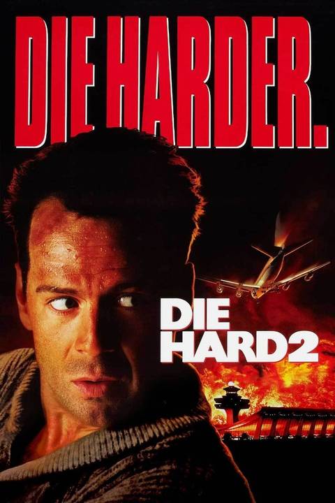 01102563_poster_w780.jpg